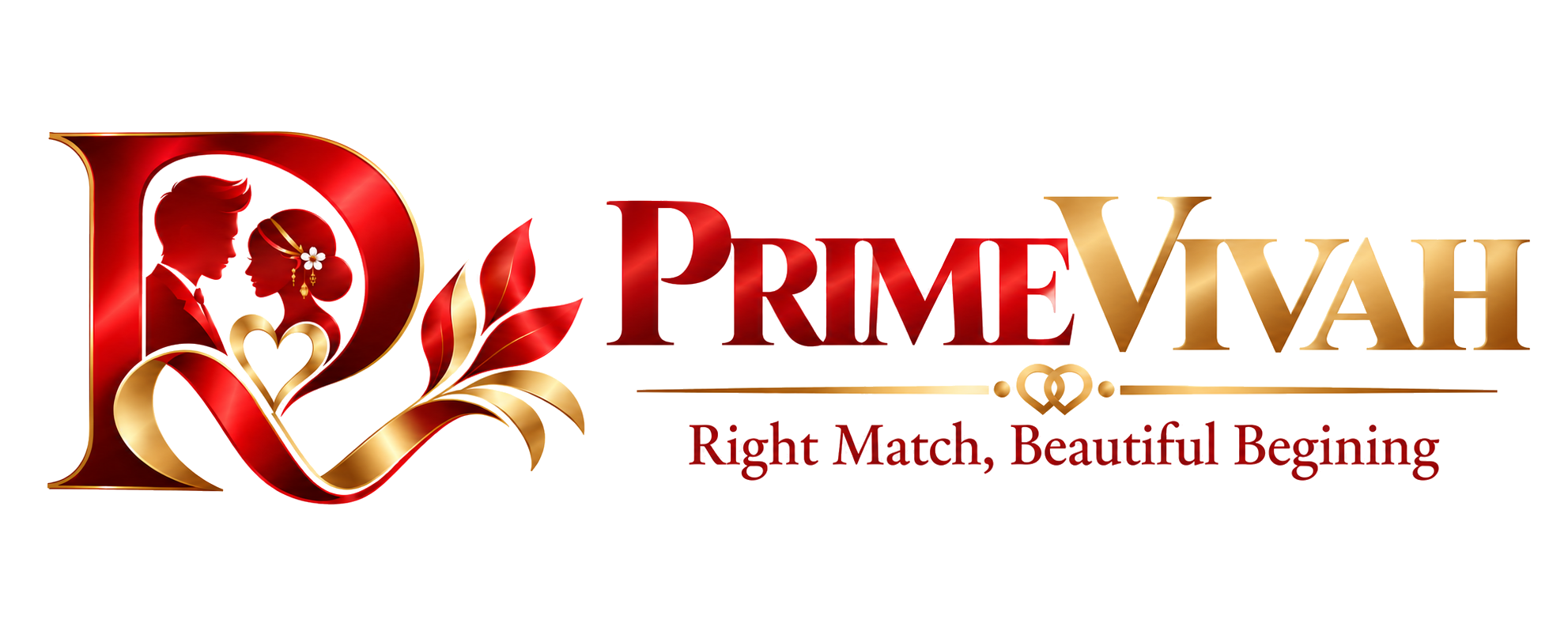 Prime Vivah