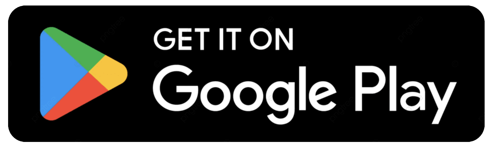 Get it on Google Play